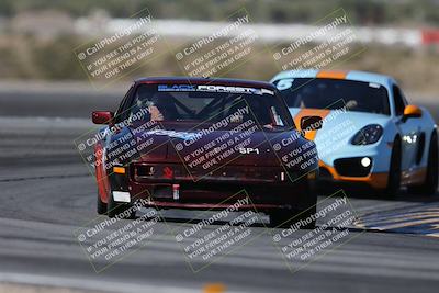 media/Oct-18-2025-PCA San Diego (Sat) [[653db1c827]]/1-Green/Session 2 (Ducks in a Row)/